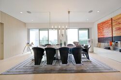 St. Regis Residences (D10), Apartment #461034541